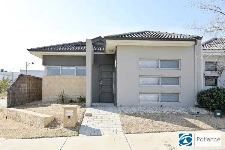 62 Millom Street, Butler WA 6036