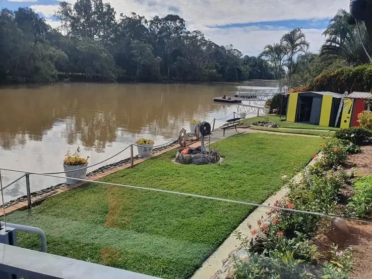 Third view of Homely house listing, 41 Whitsunday Drive, Currumbin Waters QLD 4223