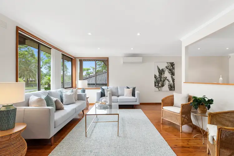 12 Tatiara Crescent, North Narrabeen NSW 2101
