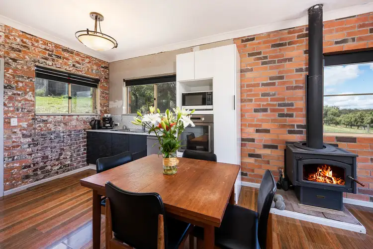 Sixth view of Homely rural property listing, 155 Suzanne Road, Gulgong NSW 2852