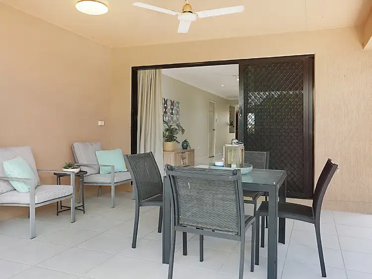 Second view of Homely house listing, 30 Laurie Motti Parade, Kirwan QLD 4817