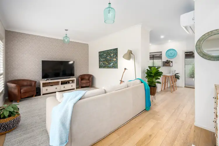 Second view of Homely house listing, 5 Alice Street, Merewether NSW 2291