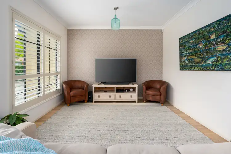 Third view of Homely house listing, 5 Alice Street, Merewether NSW 2291
