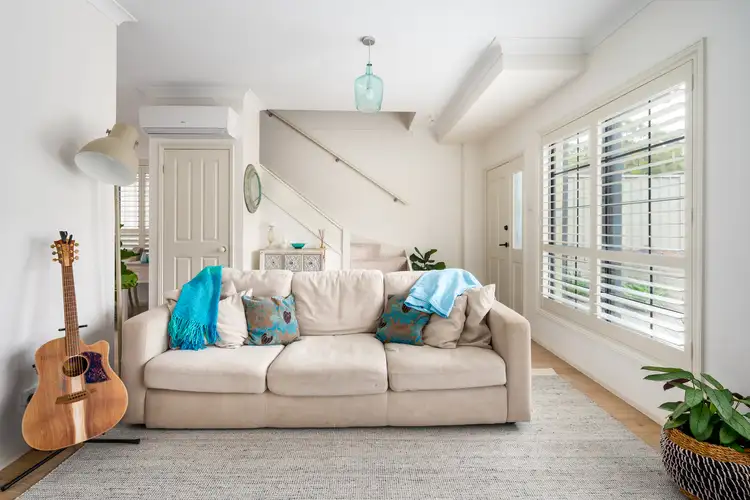 Fourth view of Homely house listing, 5 Alice Street, Merewether NSW 2291