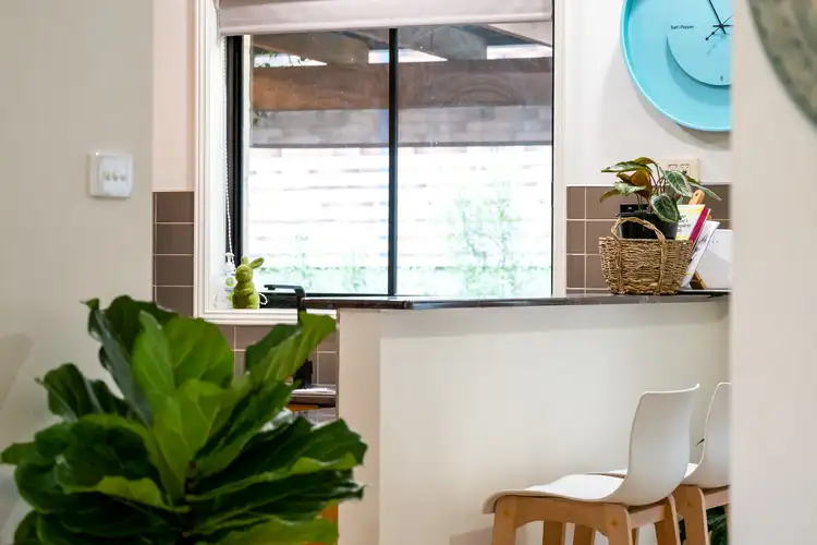 Fifth view of Homely house listing, 5 Alice Street, Merewether NSW 2291
