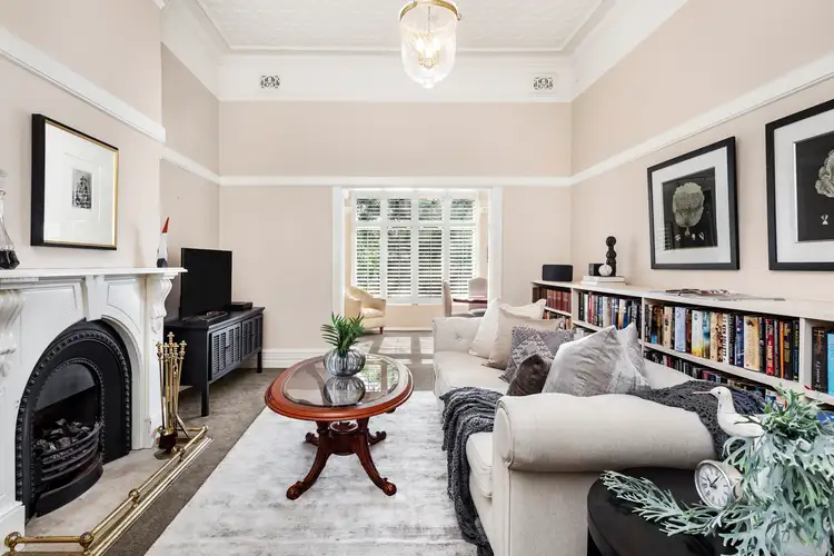 5/120 Spit Road, Mosman NSW 2088