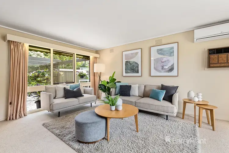 Third view of Homely house listing, 89 Daffodil Road, Boronia VIC 3155