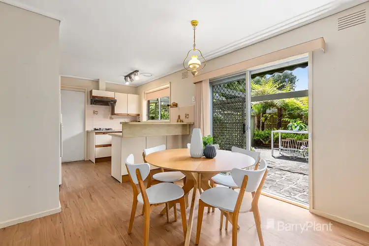 Fourth view of Homely house listing, 89 Daffodil Road, Boronia VIC 3155