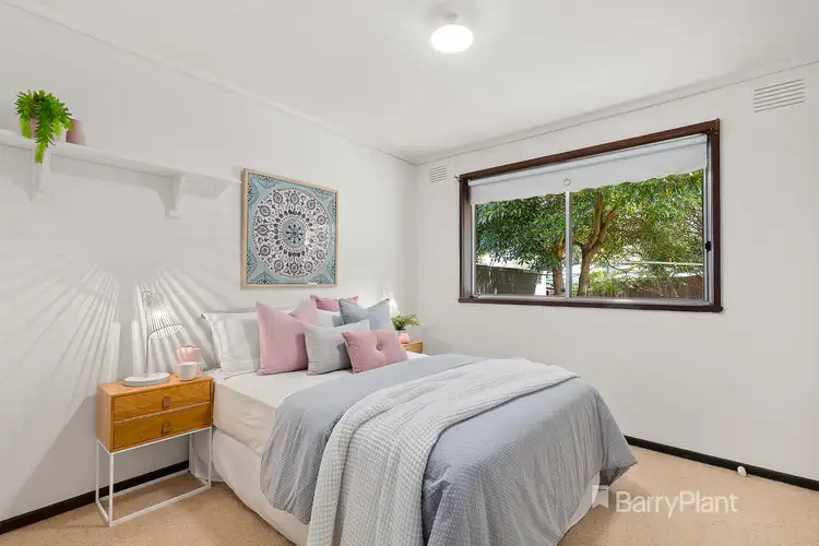 Sixth view of Homely house listing, 89 Daffodil Road, Boronia VIC 3155