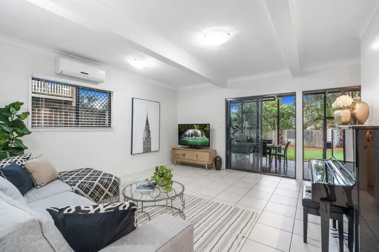 Sixth view of Homely house listing, 83 Stradbroke Avenue, Wynnum QLD 4178