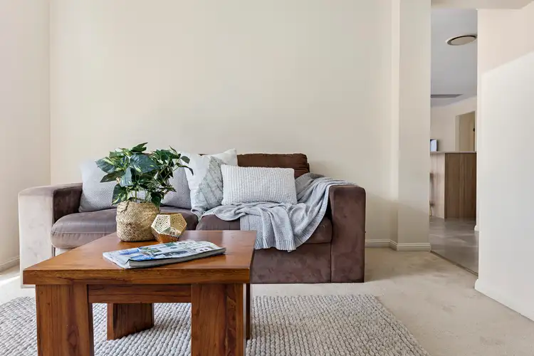 Fifth view of Homely house listing, 38 Silky Oak Crescent, Carindale QLD 4152