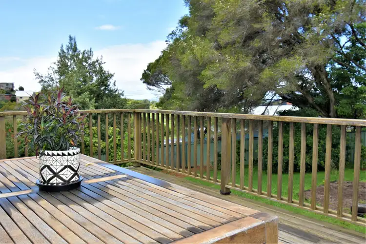 Second view of Homely house listing, 3 Wills Street, Bermagui NSW 2546