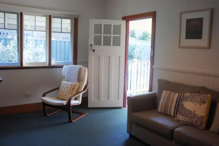 Third view of Homely house listing, 3 Wills Street, Bermagui NSW 2546