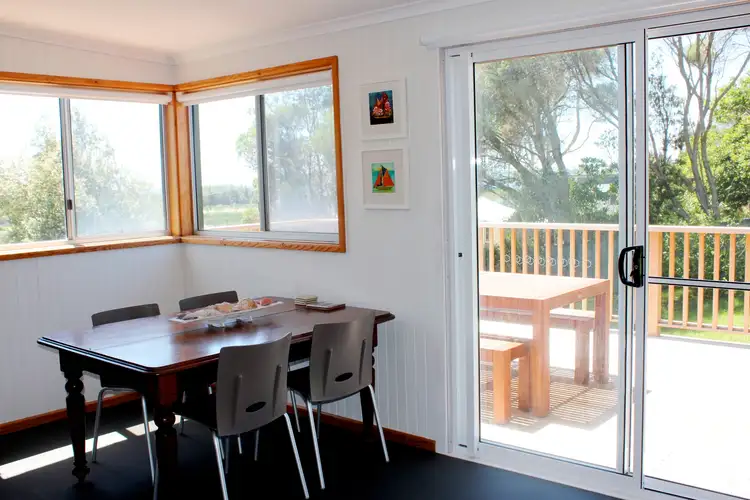 Fifth view of Homely house listing, 3 Wills Street, Bermagui NSW 2546