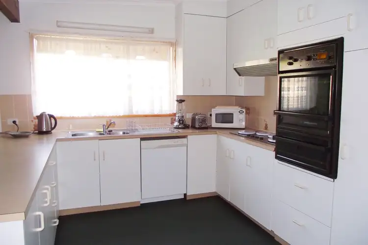 Sixth view of Homely house listing, 3 Wills Street, Bermagui NSW 2546