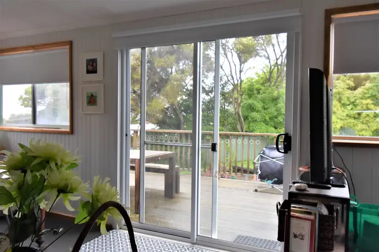 Seventh view of Homely house listing, 3 Wills Street, Bermagui NSW 2546