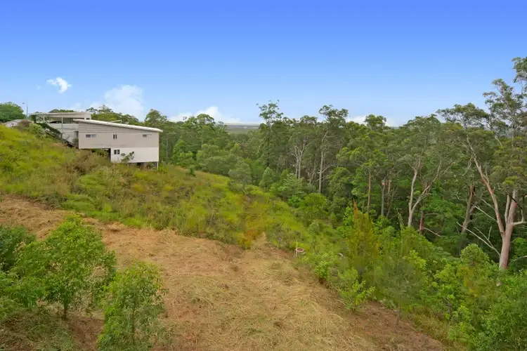 Second view of Homely land listing, 8 Donna Place, Buderim QLD 4556
