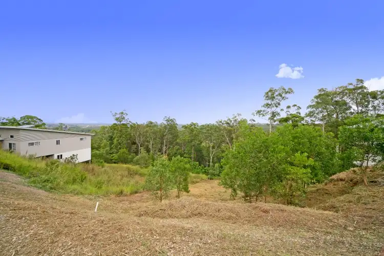 Third view of Homely land listing, 8 Donna Place, Buderim QLD 4556