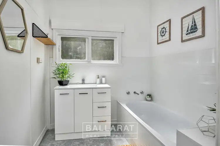 Sixth view of Homely house listing, 53 Barkly Street, Maryborough VIC 3465