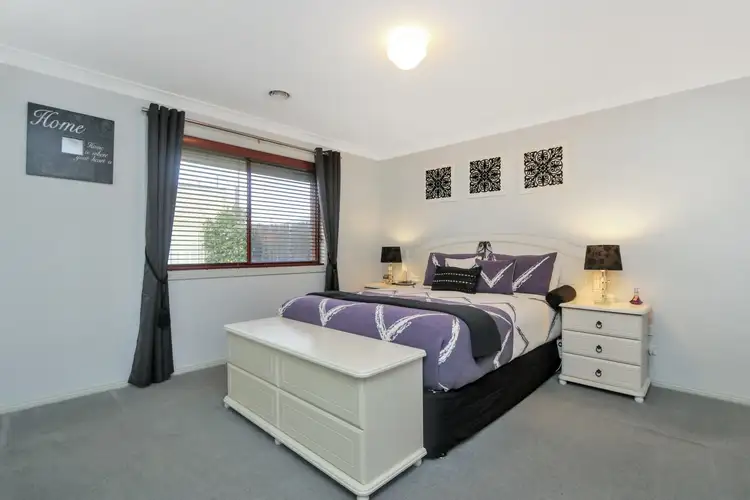 Sixth view of Homely house listing, 13 Bruce Street, Goulburn NSW 2580