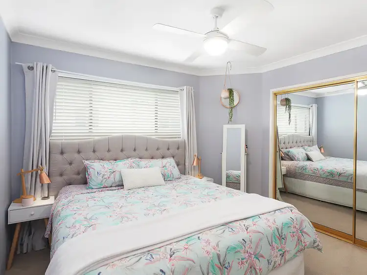 Third view of Homely villa listing, 1/20 Cogra Road, Woy Woy NSW 2256