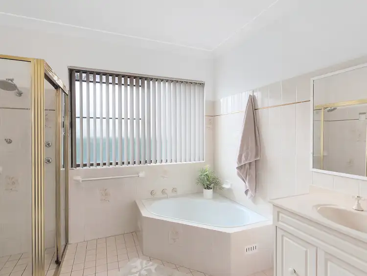 Fourth view of Homely villa listing, 1/20 Cogra Road, Woy Woy NSW 2256