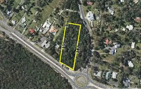 434 Mt Cotton Road, Capalaba QLD 4157