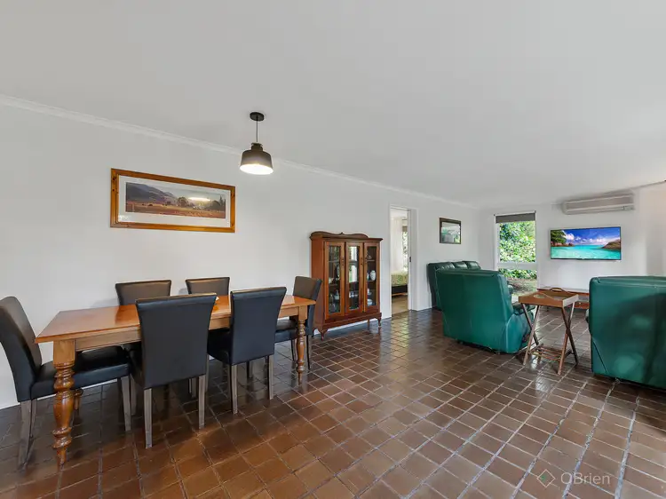 Third view of Homely rural property listing, 157 Pearcedale Road, Pearcedale VIC 3912