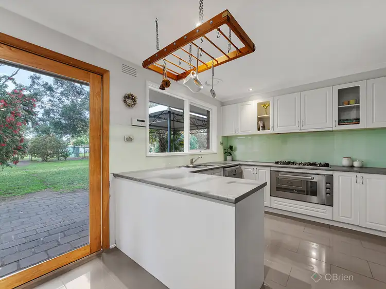 Fourth view of Homely rural property listing, 157 Pearcedale Road, Pearcedale VIC 3912
