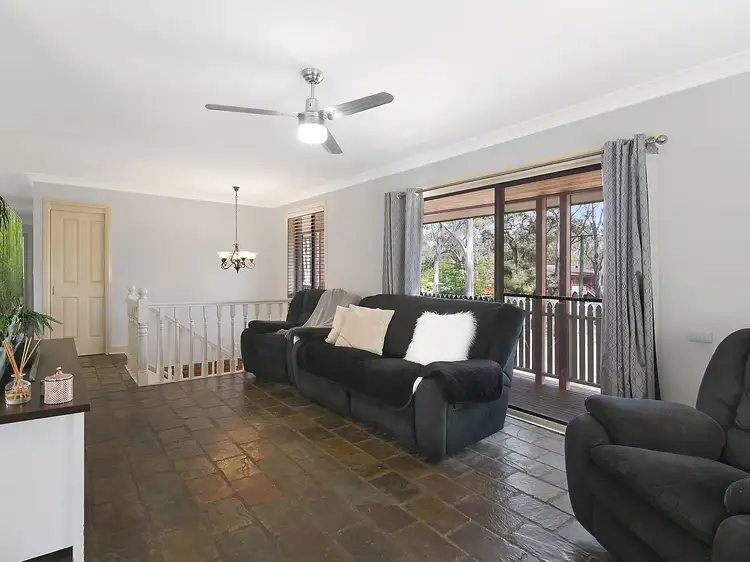 Fourth view of Homely rural property listing, 19 Studley Street, Londonderry NSW 2753