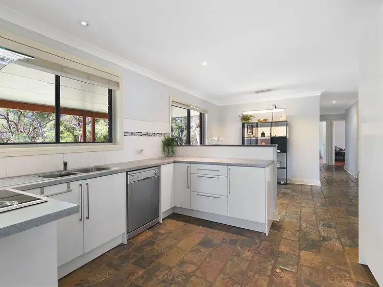 Fifth view of Homely rural property listing, 19 Studley Street, Londonderry NSW 2753