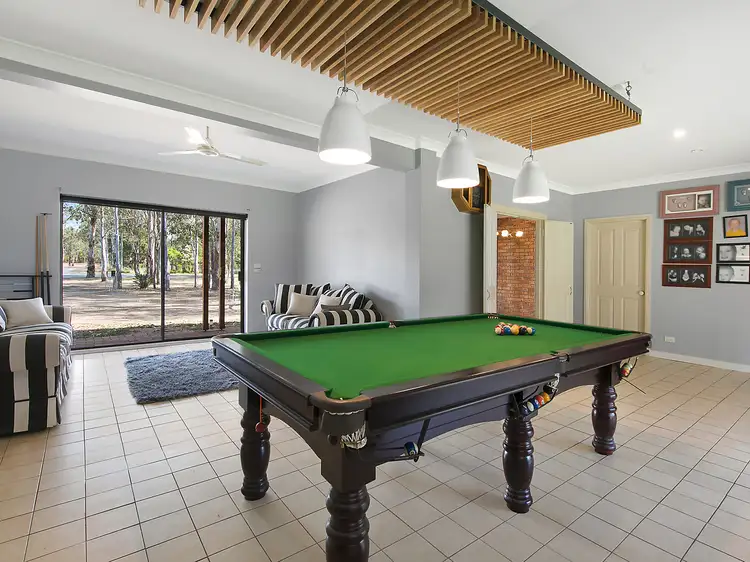 Sixth view of Homely rural property listing, 19 Studley Street, Londonderry NSW 2753