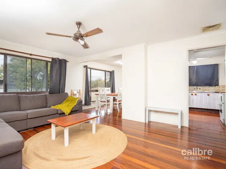 Fourth view of Homely house listing, 52 Arrakune Crescent, Kallangur QLD 4503