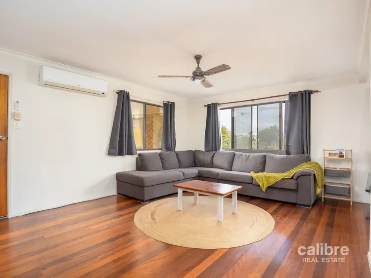 Fifth view of Homely house listing, 52 Arrakune Crescent, Kallangur QLD 4503