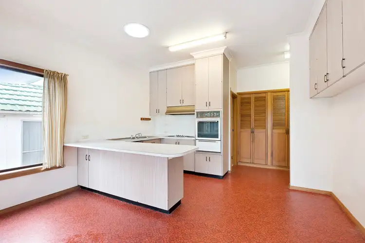 Third view of Homely house listing, 35 Bushey Place, Dee Why NSW 2099