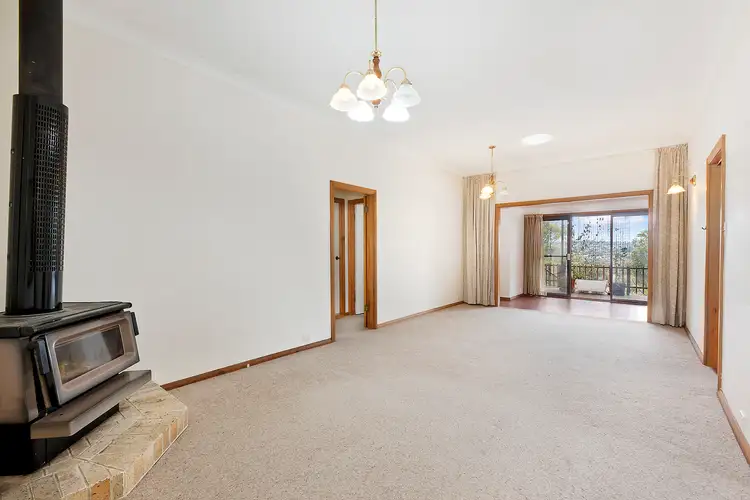 Sixth view of Homely house listing, 35 Bushey Place, Dee Why NSW 2099