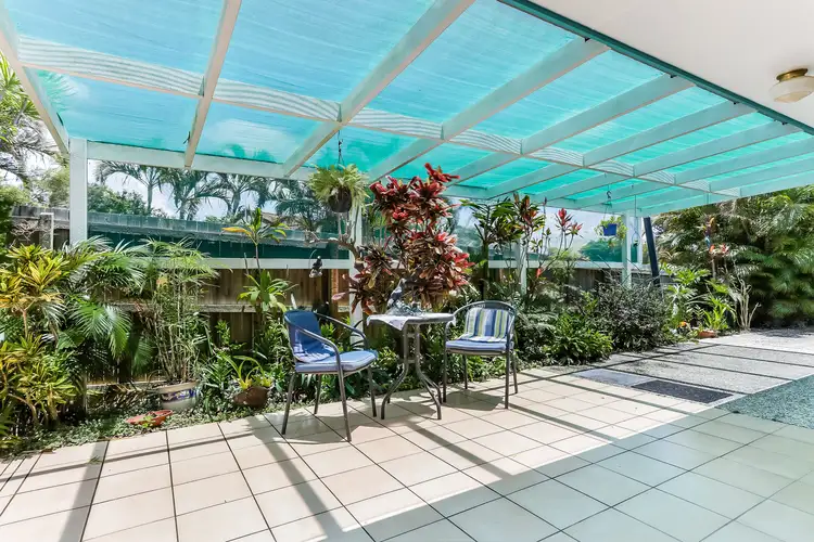 Third view of Homely semi-detached listing, 1/6 Fathom Court, Banksia Beach QLD 4507