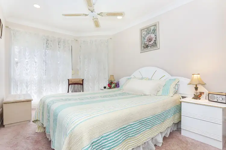 Seventh view of Homely semi-detached listing, 1/6 Fathom Court, Banksia Beach QLD 4507
