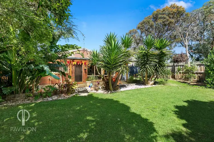 21 Capella Road, Ocean Grove VIC 3226