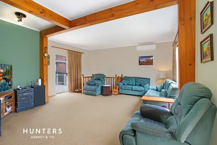 Fifth view of Homely house listing, 9 Alan Avenue, Hornsby NSW 2077