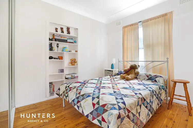 Sixth view of Homely house listing, 9 Alan Avenue, Hornsby NSW 2077