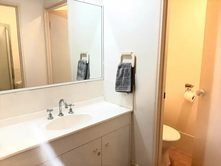 Third view of Homely semi-detached listing, 1/41 Cassia Street, Evans Head NSW 2473