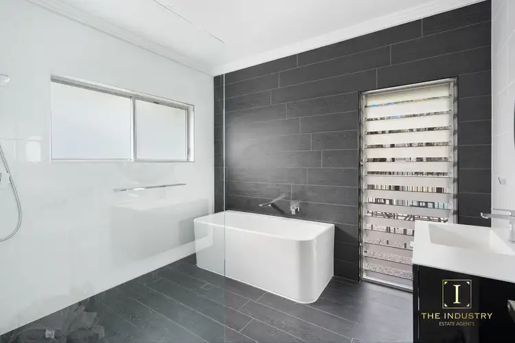 Sixth view of Homely house listing, 29 Kewarra Street, Kewarra Beach QLD 4879