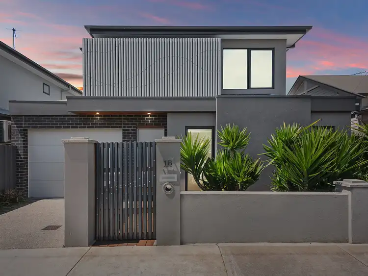 1B Raven Street, Geelong West VIC 3218