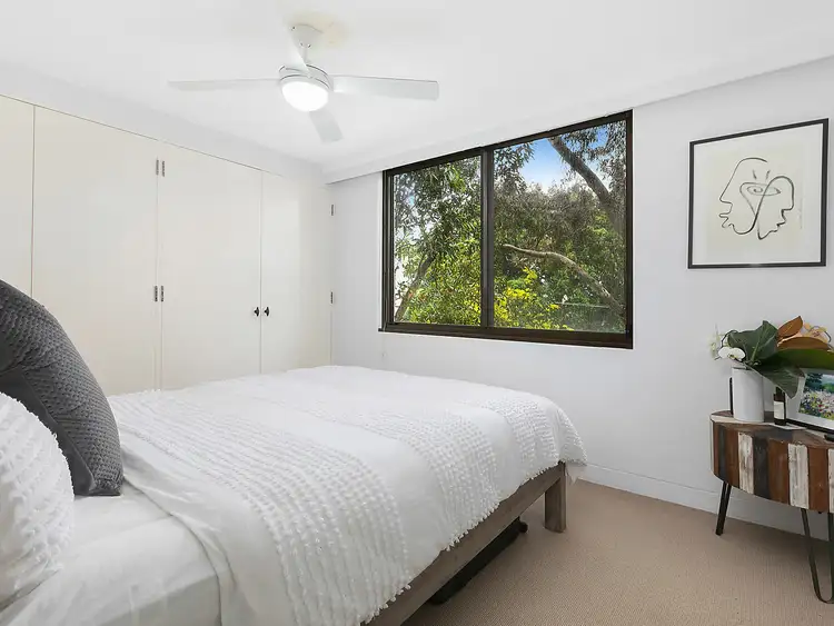 Fifth view of Homely apartment listing, 1a/15 Waverley Crescent, Bondi Junction NSW 2022