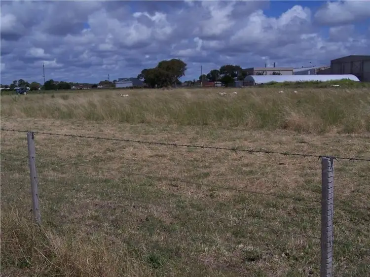 Main view of Homely land listing, 18-19 Government Road, Millicent SA 5280