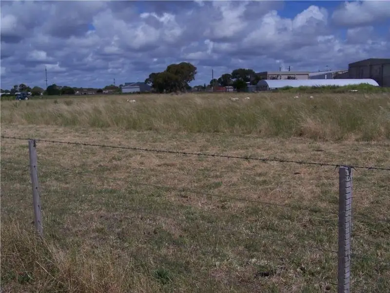 Main view of Homely land listing, 18-19 Government Road, Millicent SA 5280