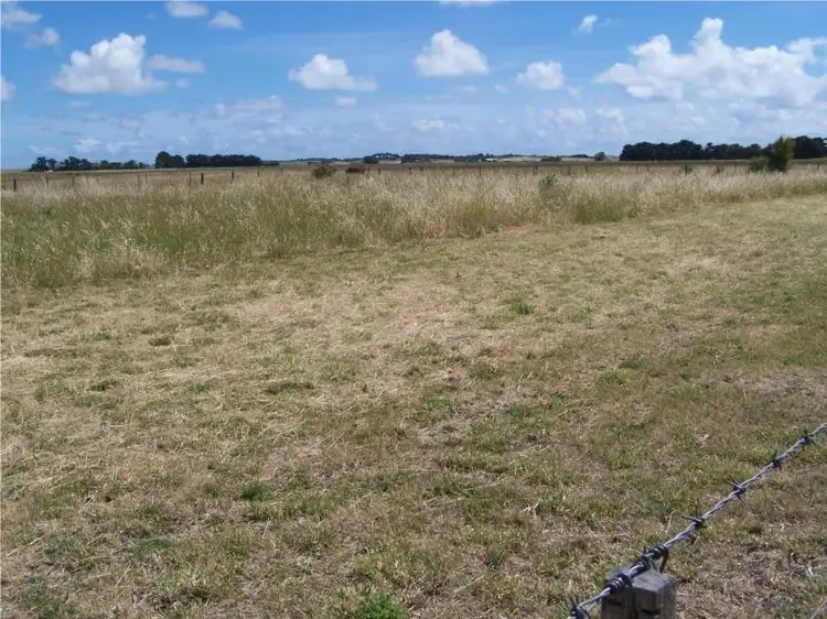 Second view of Homely land listing, 18-19 Government Road, Millicent SA 5280
