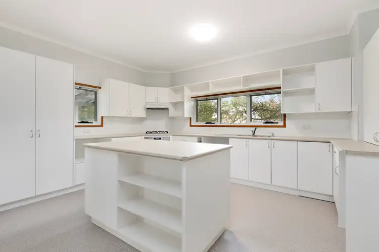 Third view of Homely house listing, 19 Tennyson Street, Woodend VIC 3442