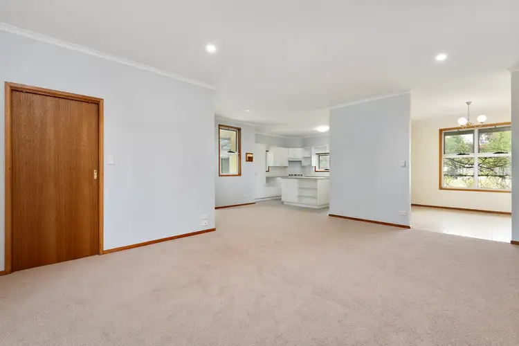 Fourth view of Homely house listing, 19 Tennyson Street, Woodend VIC 3442